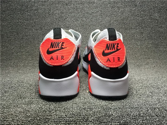 Super Max Nike Air Max 90 Men--019